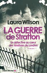 Icon image La Guerre de Stratton