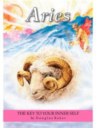 Icon image Aries - The Key to Your Inner Self