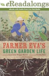 Icon image Farmer Eva's Green Garden Life