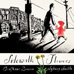 Icon image Sidewalk Flowers