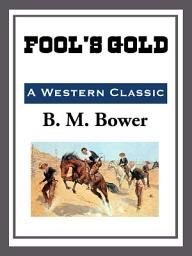 Icon image Fool's Gold
