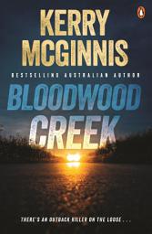 Icon image Bloodwood Creek
