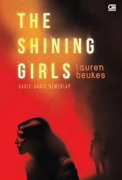 Icon image The Shining Girls - Gadis-Gadis Gemerlap