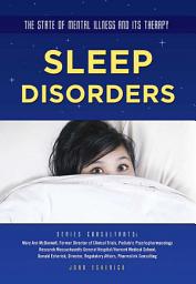 Icon image Sleep Disorders