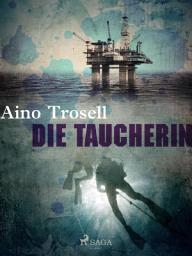 Icon image Die Taucherin