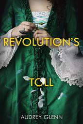 Icon image Revolution's Toll
