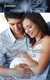 Icon image Pregnant with His Child