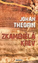 Icon image Zkamenělá krev: Svazek 3