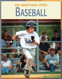 Icon image Baseball