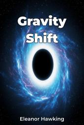 Icon image Gravity Shift