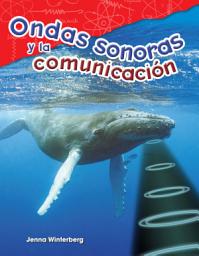 Icon image Ondas sonoras y la comunicación