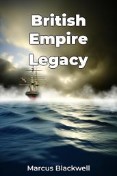 Icon image British Empire Legacy