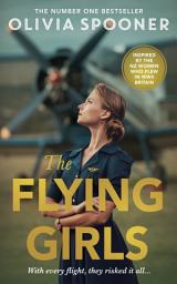 Icon image The Flying Girls