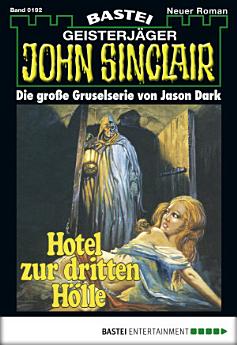 Icon image