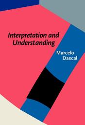 Icon image Interpretation and Understanding