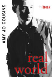 Icon image Real World