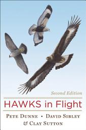 Icon image Hawks In Flight