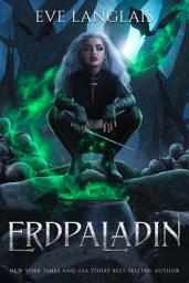 Icon image Erdpaladin