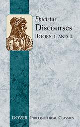 Icon image Discourses (Books 1 and 2)