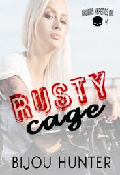 Icon image Rusty Cage