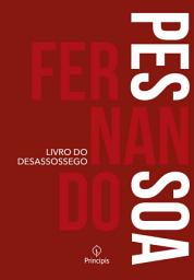 Icon image Livro do desassossego: Edição 2