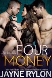 Icon image Four Money