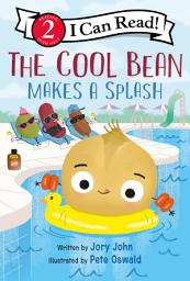 Icon image The Cool Bean Makes a Splash