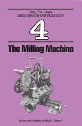 Icon image The Milling Machine