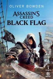 Icon image Assassin's Creed: Black Flag