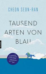 Icon image Tausend Arten von Blau