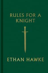 Icon image Rules for a Knight