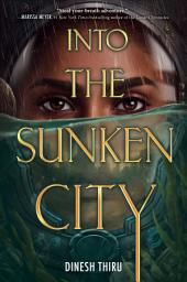 Icon image Into the Sunken City