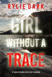 Icon image Girl Without a Trace