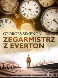 Icon image Zegarmistrz z Everton
