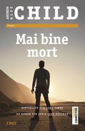 Icon image Mai bine mort
