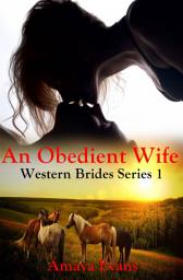 Icon image An Obedient Wife