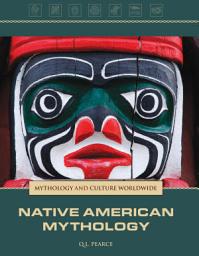 Icon image Native American Mythology