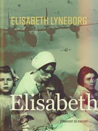 Icon image Elisabeth