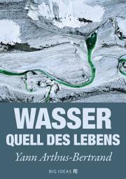 Icon image Wasser - Quell des Lebens
