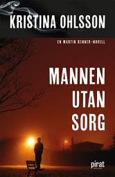 Icon image Mannen utan sorg