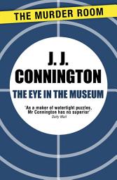 Icon image The Eye in the Museum