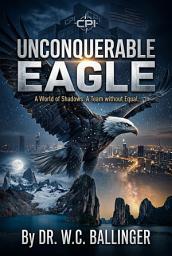 Icon image Unconquerable Eagle