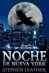 Icon image Noche de Nueva York