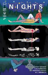 Icon image Nights