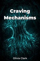 Icon image Craving Mechanisms