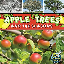 Icon image Apple Trees and The Seasons