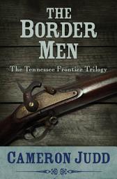 Icon image The Border Men