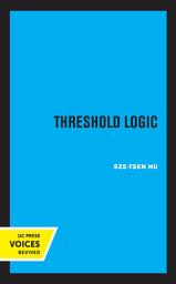 Icon image Threshold Logic