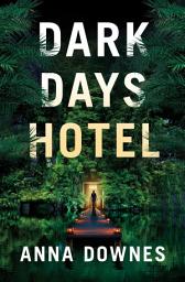 Icon image Dark Days Hotel