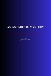Icon image An Antarctic Mystery